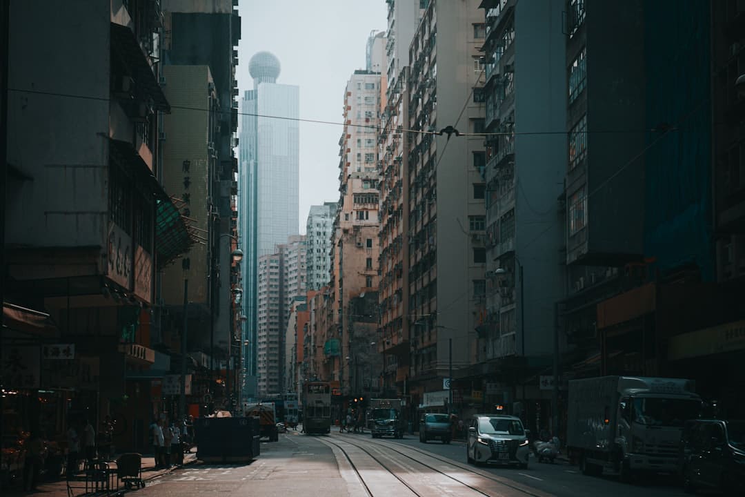 张威：巨大消费市场支撑中国经济行稳致远